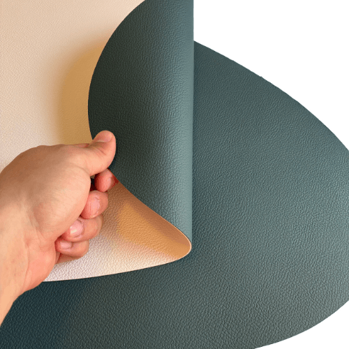 Jogo Americano Jogo Americano