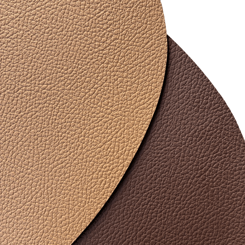 Jogo Americano Jogo Americano