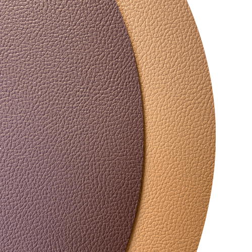 Jogo Americano Jogo Americano