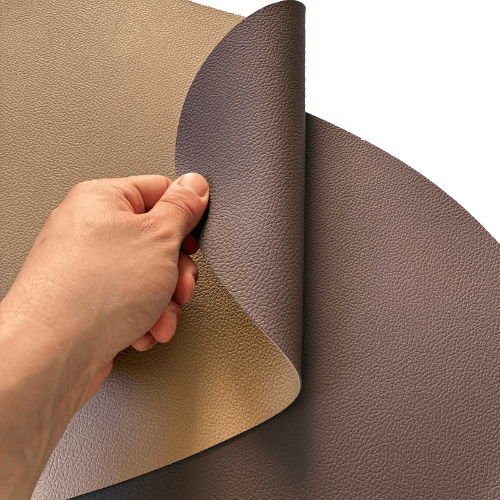 Jogo Americano Jogo Americano