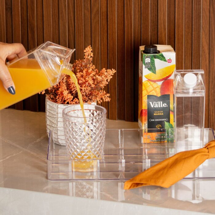 Garrafa Acrílico(3)