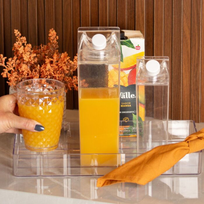 Garrafa Acrílico(4)