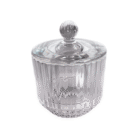 Manteigueira Imperatriz