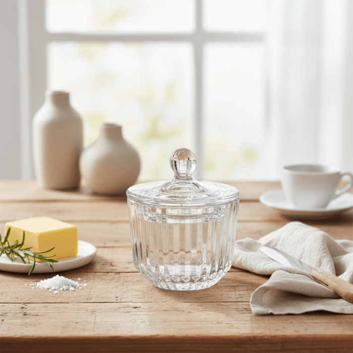 300X300 (47) Manteigueira Imperatriz