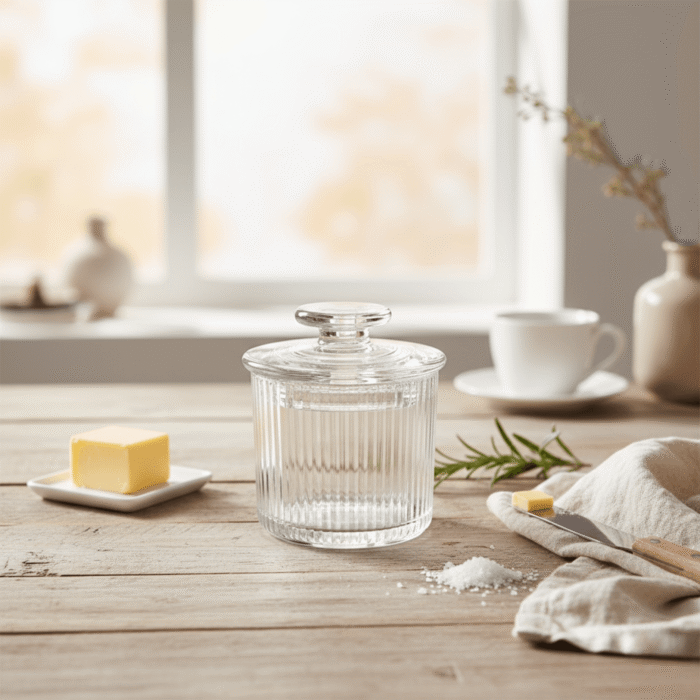 300X300 (48) Manteigueira Lines