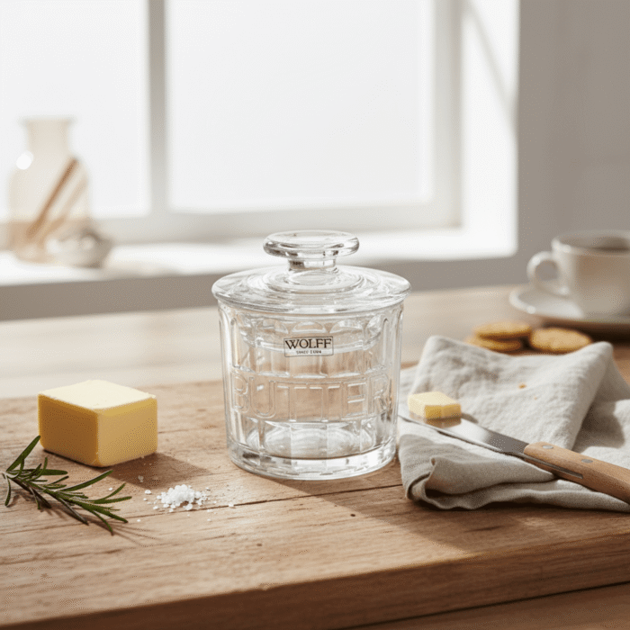 300X300 (49) Manteigueira Harmony