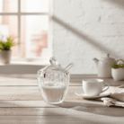 Açucareiro Império