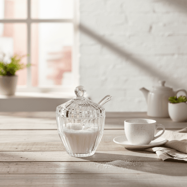 300X300 (52) Açucareiro Império