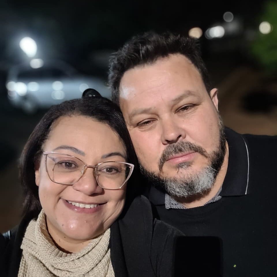 WhatsApp Image 2025 12 20 at 22.43.41