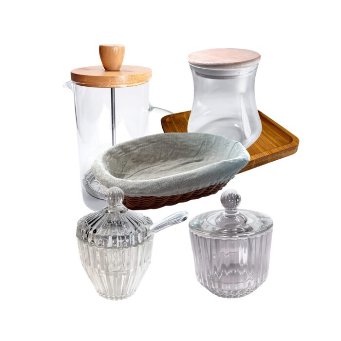 300X300 (33) Kit Café da Manhã