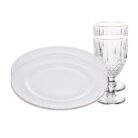 Kit Mesa Posta Elegante