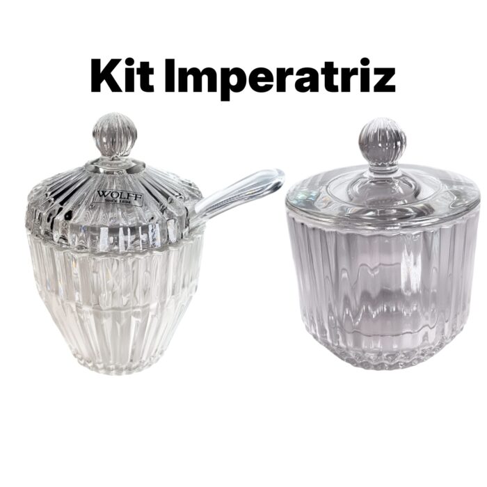 300X300 (53) 300X300 (53)