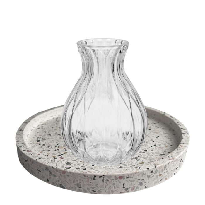 Kit Decoração Moderna