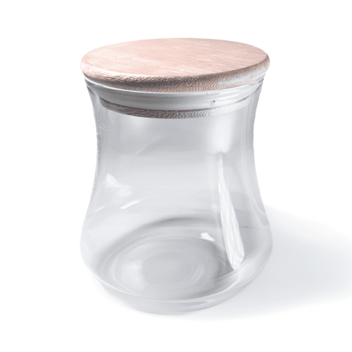 Foto1 (18) Foto1 (18)